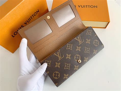 cheap louis vuitton wallet from china|louis vuitton wallet outlet.